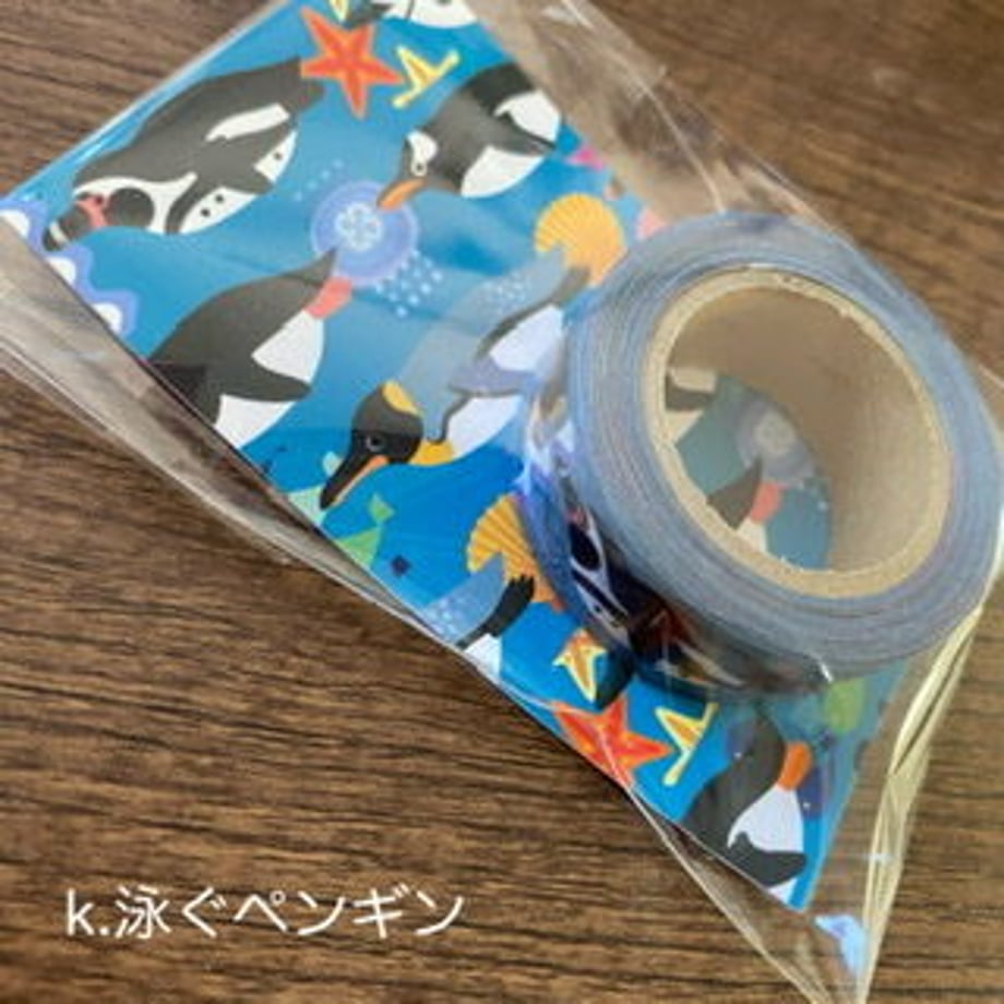 60f277c91b946c36183d0d8a
