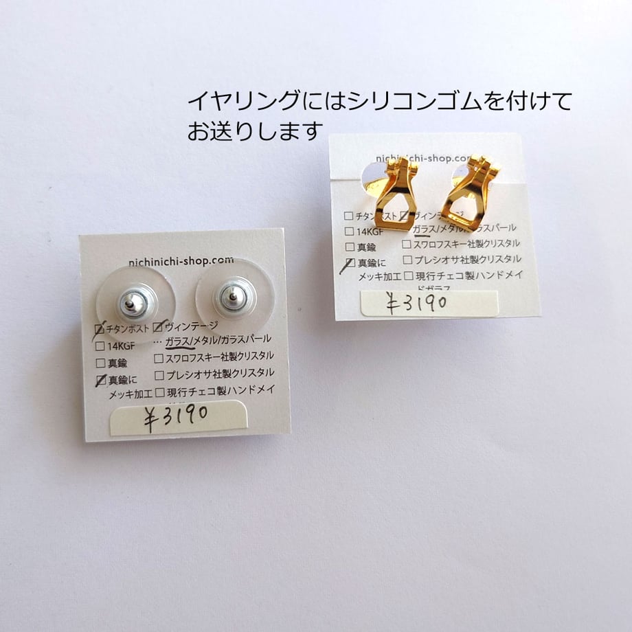681cecb71d2b9a281789d370