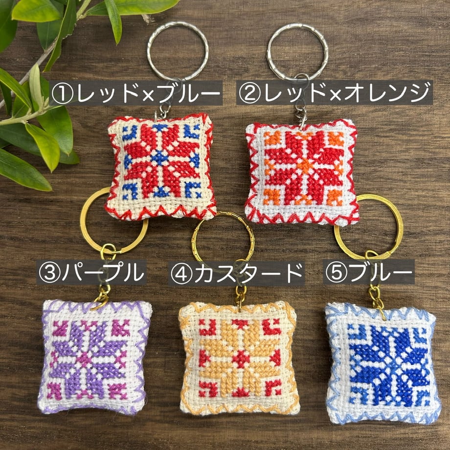 66ef84b88168c3088e092cdc