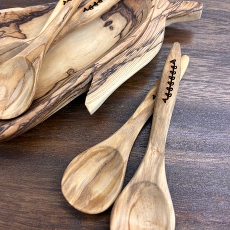 CATEGORY 食器・キッチンアイテム | cattic