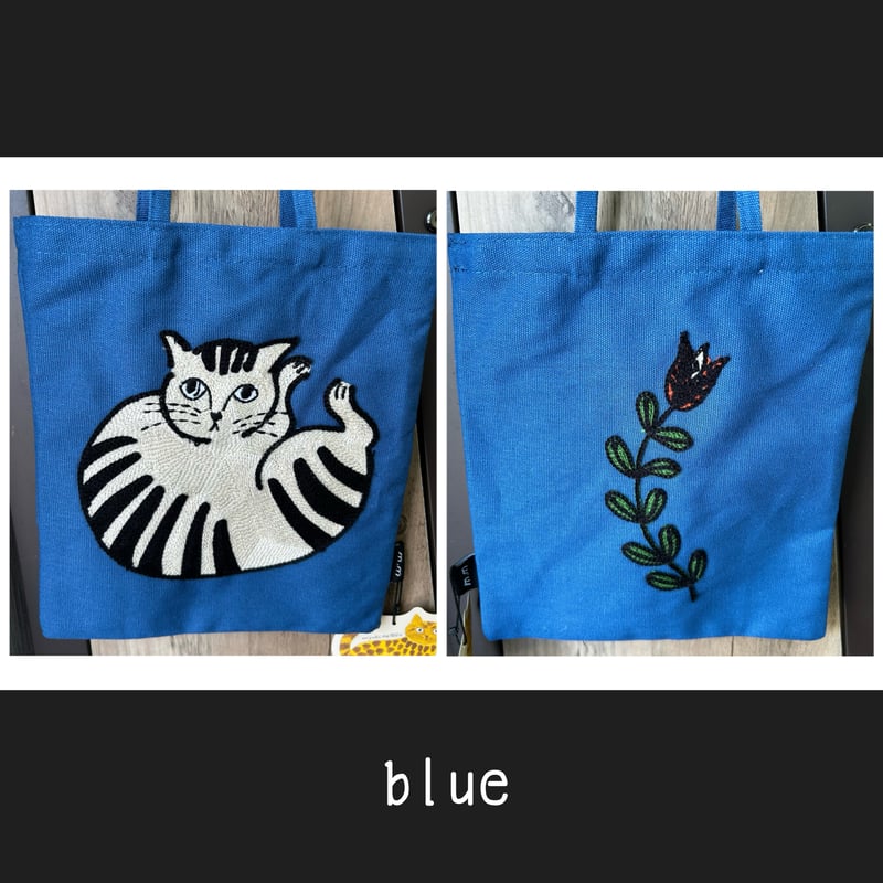 peony ピオニー ノベルティ 猫ちゃんミニバッグ リップ03 セット peony ピオニー ノベルティ 猫ちゃんミニバッグ リップ03 セット