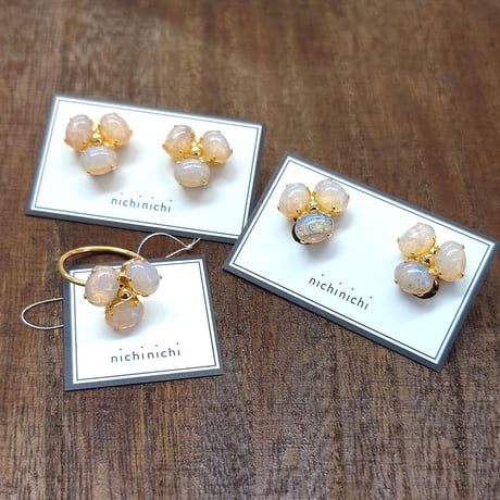 CATEGORY ピアス・イヤリング | cattic