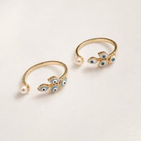 ナザールボンジュウリング