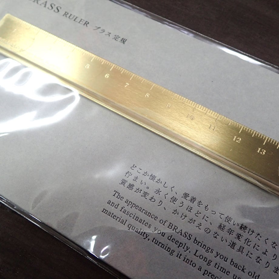 61b77d247398917affe8d77d