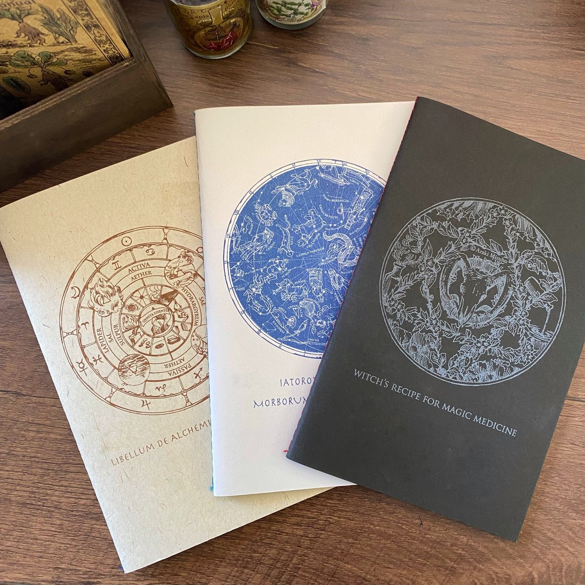 ダッフィー⭐︎ベンチ 30周年受注生産品 ダッフィーベンチ 30周年記念 短期受注生産