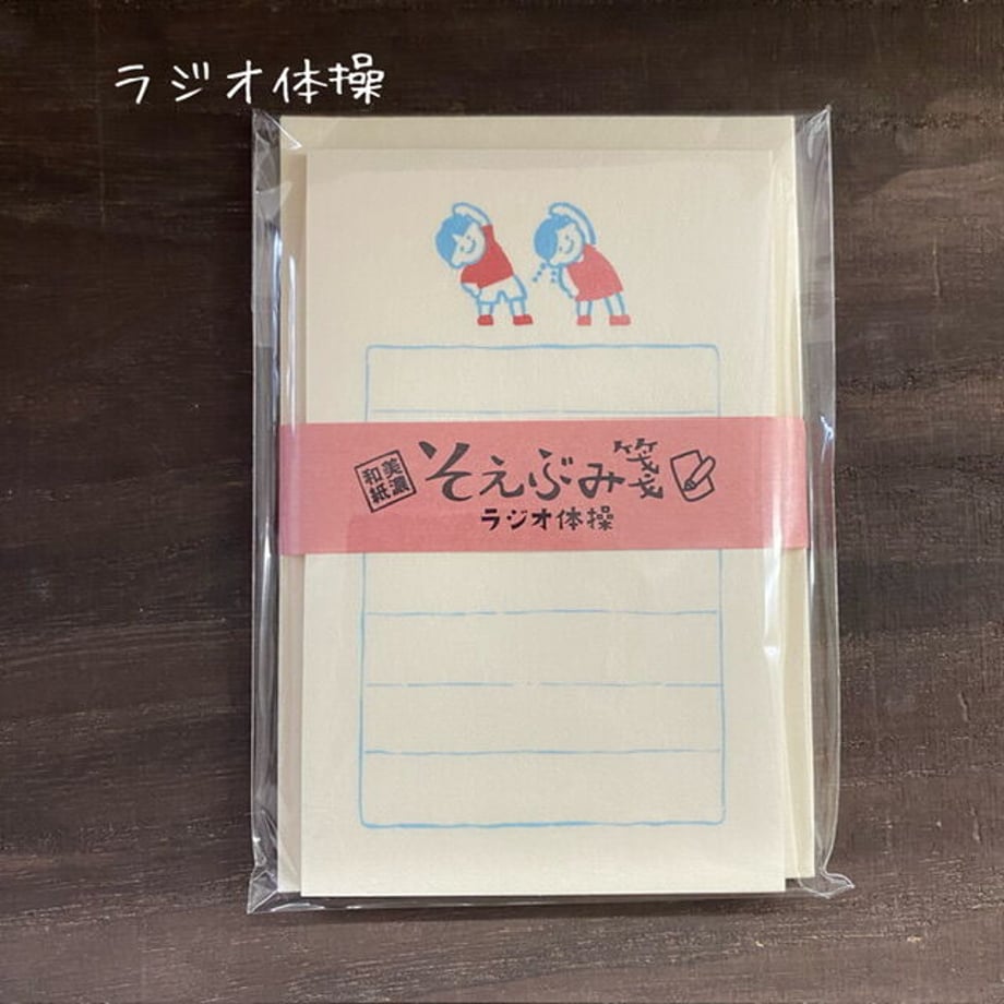 650e95d76891191ff2cc9e24