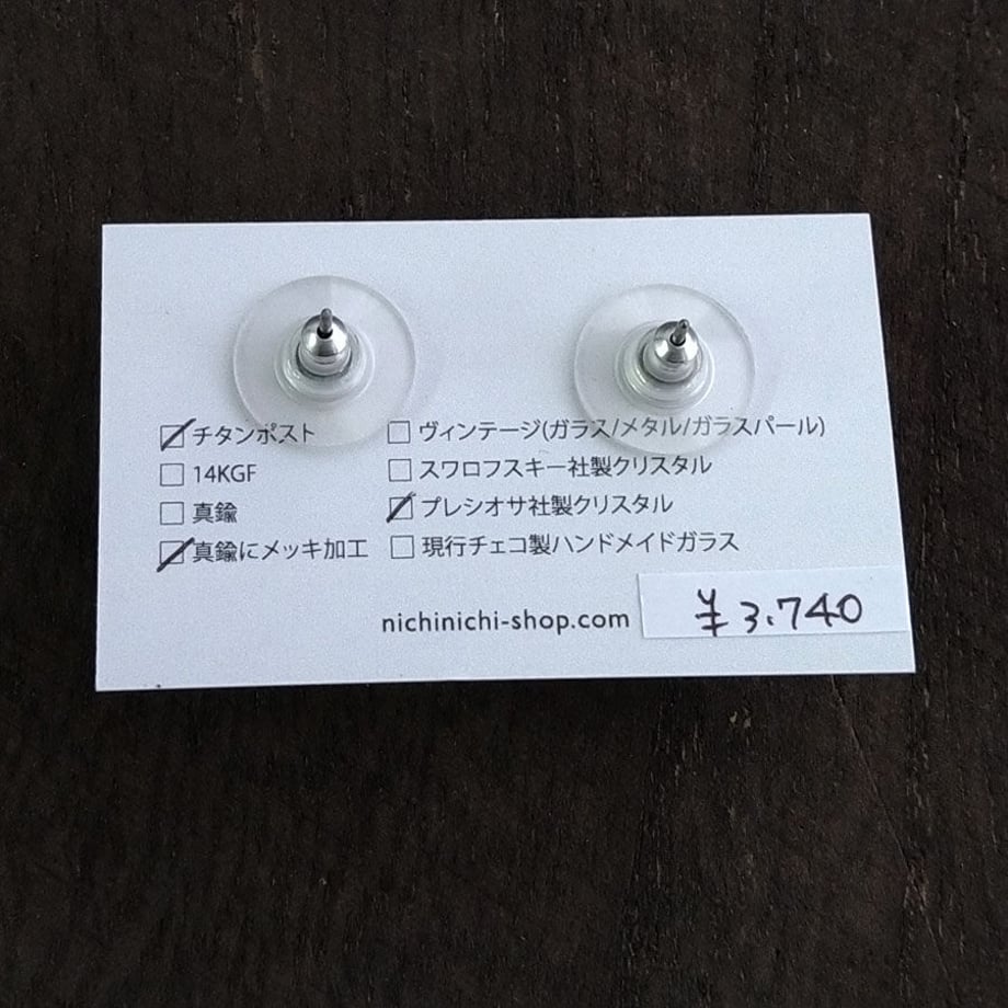 65c8fd1a6c33ac512e360705