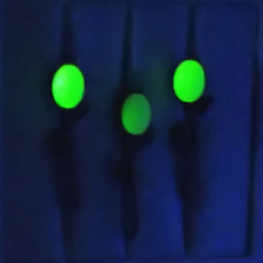 6188deb64e808262149cf341