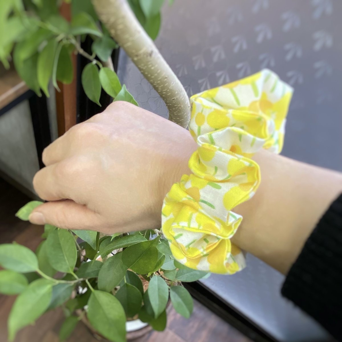 fit=scale-down,w=1200