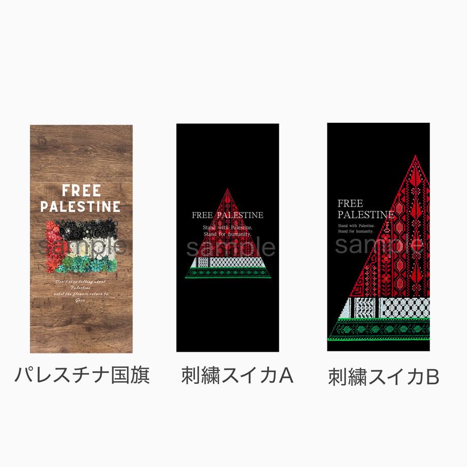 6899a5b522a0b8ad2e2f5ecf