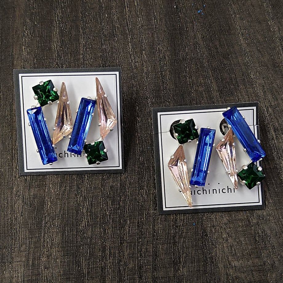 65ff201cb776cf392e53578b