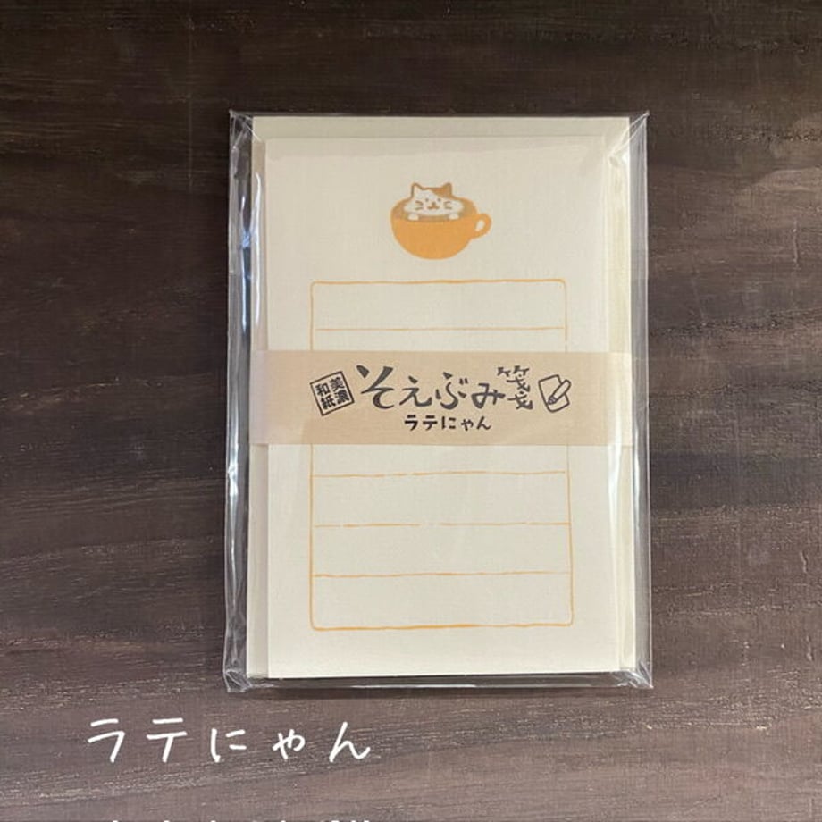 650e95d76891191ff2cc9e24