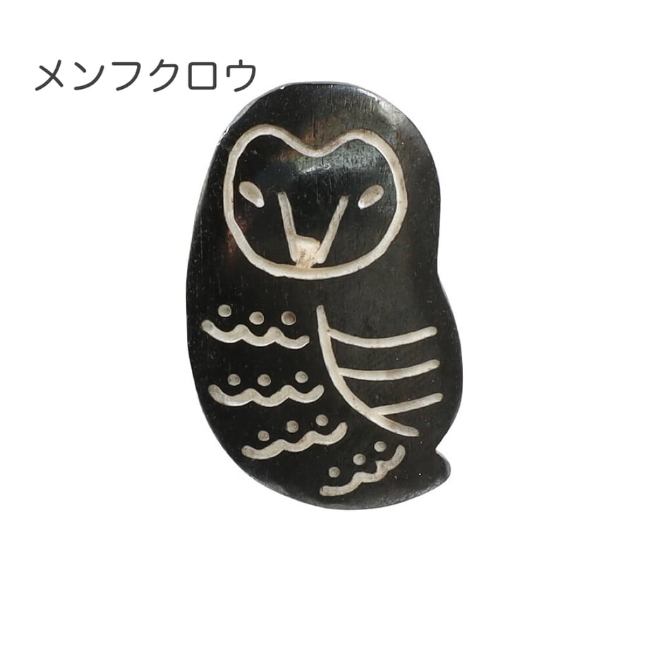 6979a4342200bb8cb36d31ed