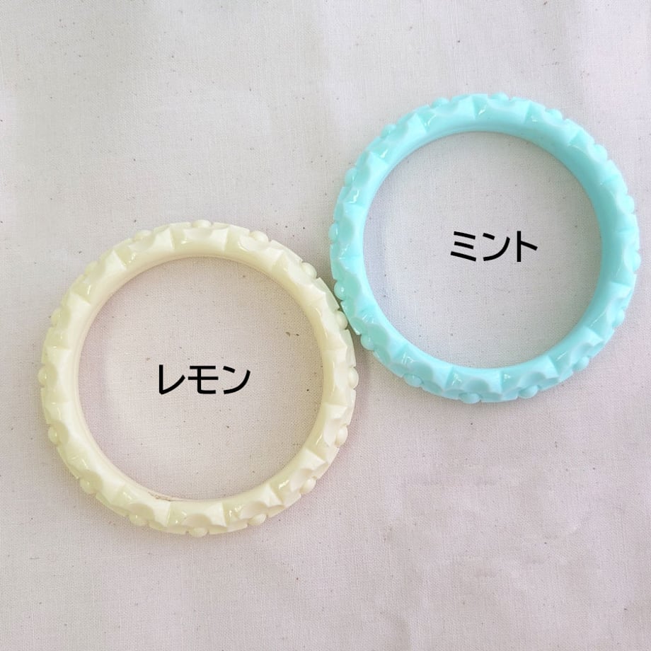 6a30ed78d34c9cbd13b56bef
