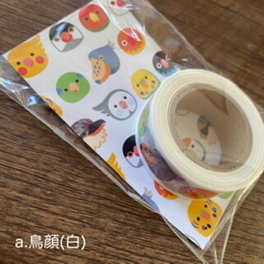 60f277c91b946c36183d0d8a