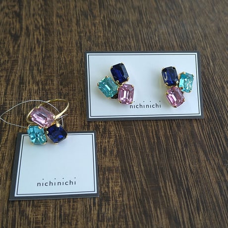CATEGORY nichinichi | cattic