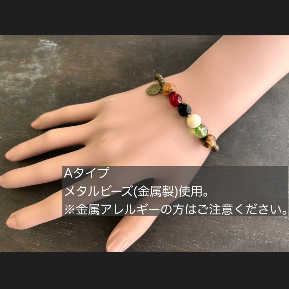 676a166606b01a037ad61322