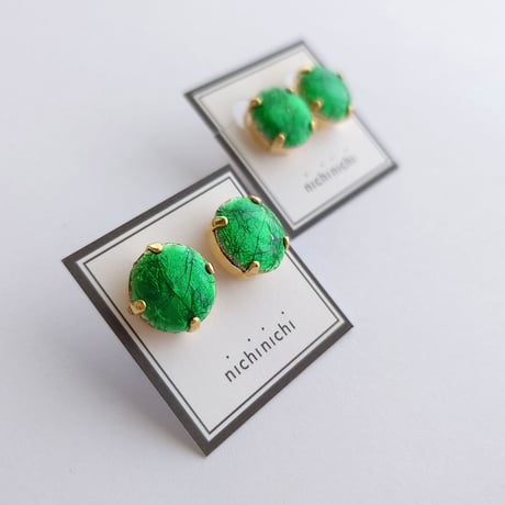 CATEGORY ピアス・イヤリング | cattic
