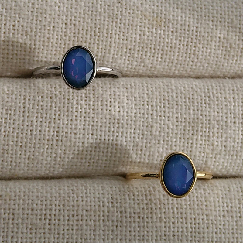 カーペンター BH(ブルーヘリング) 40-120 CASKET オリカラ カーペンター BH(ブルーヘリング) 40-120 CASKET オリカラ