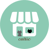 cattic