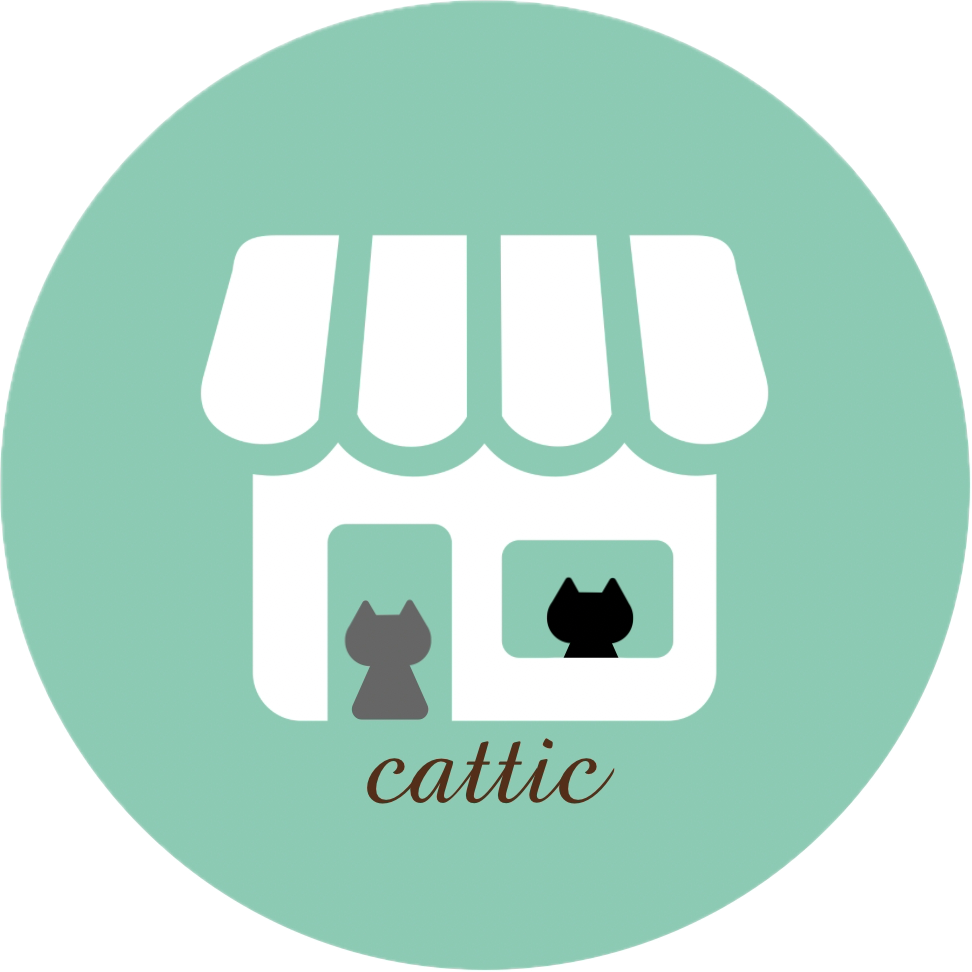cattic