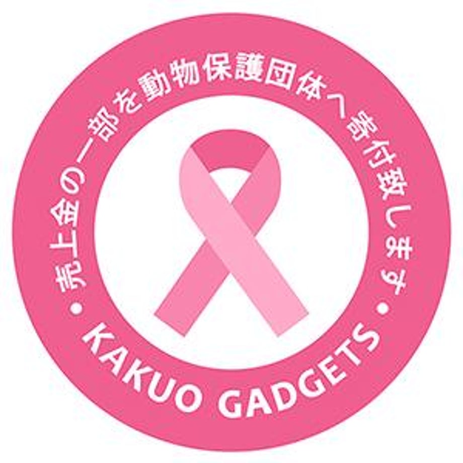 65c9cb2ca7f9cb1a110bbff2