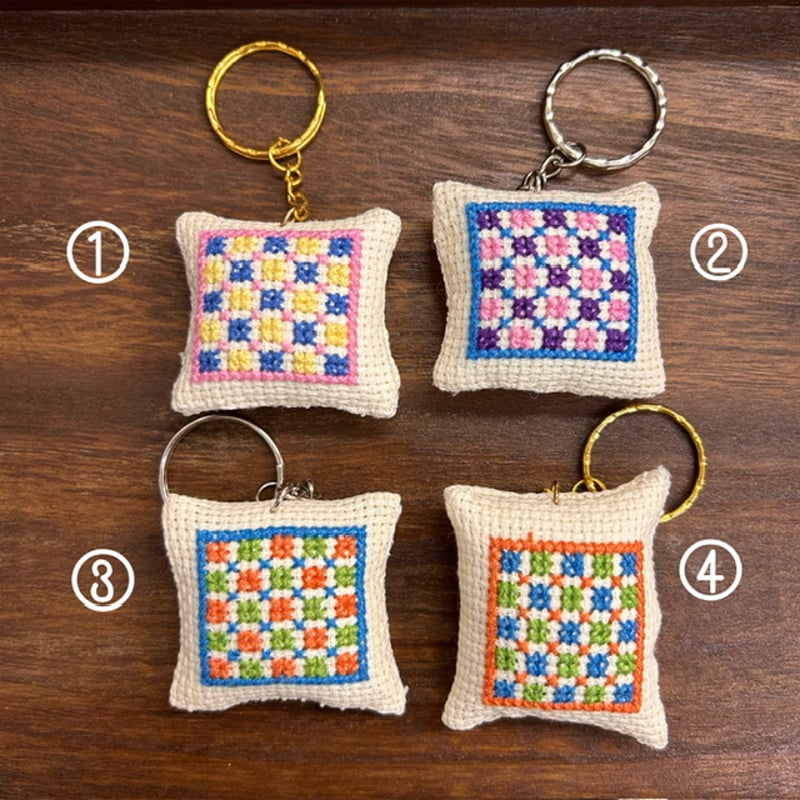 サンフランシスコ警察 ショルダー刺繍パッチセット（純正正規品） サンフランシスコ警察 ショルダー刺繍パッチセット（純正正規品）