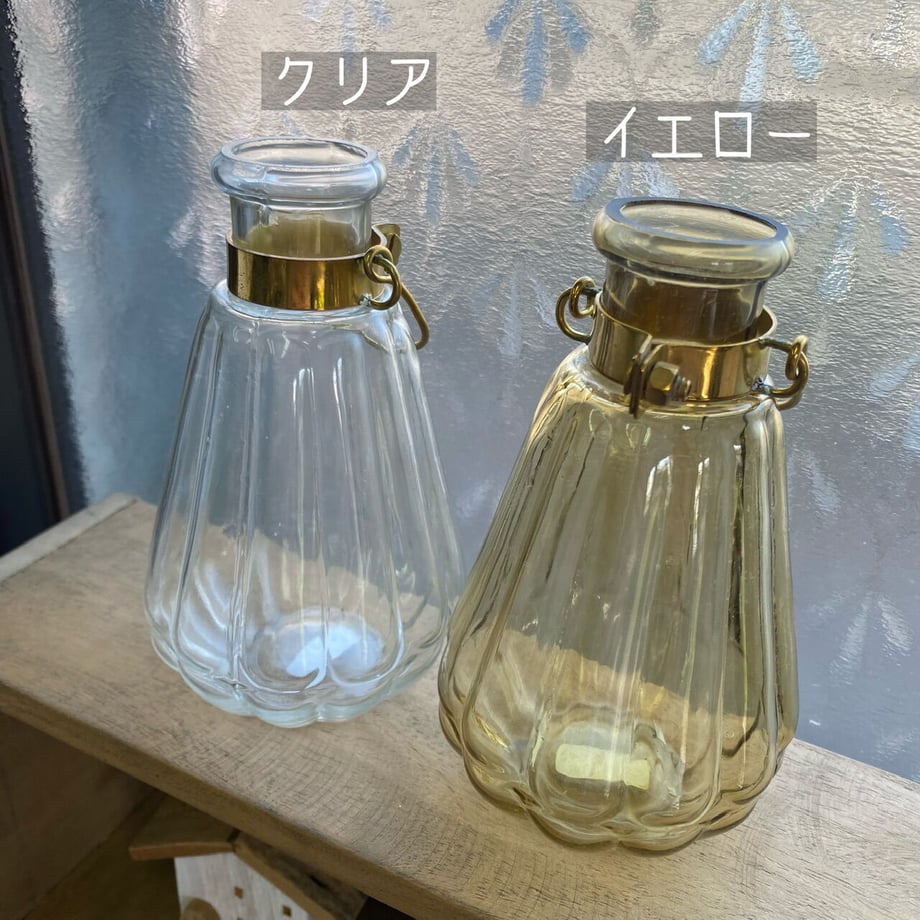 6469b98c3631db002dc56258