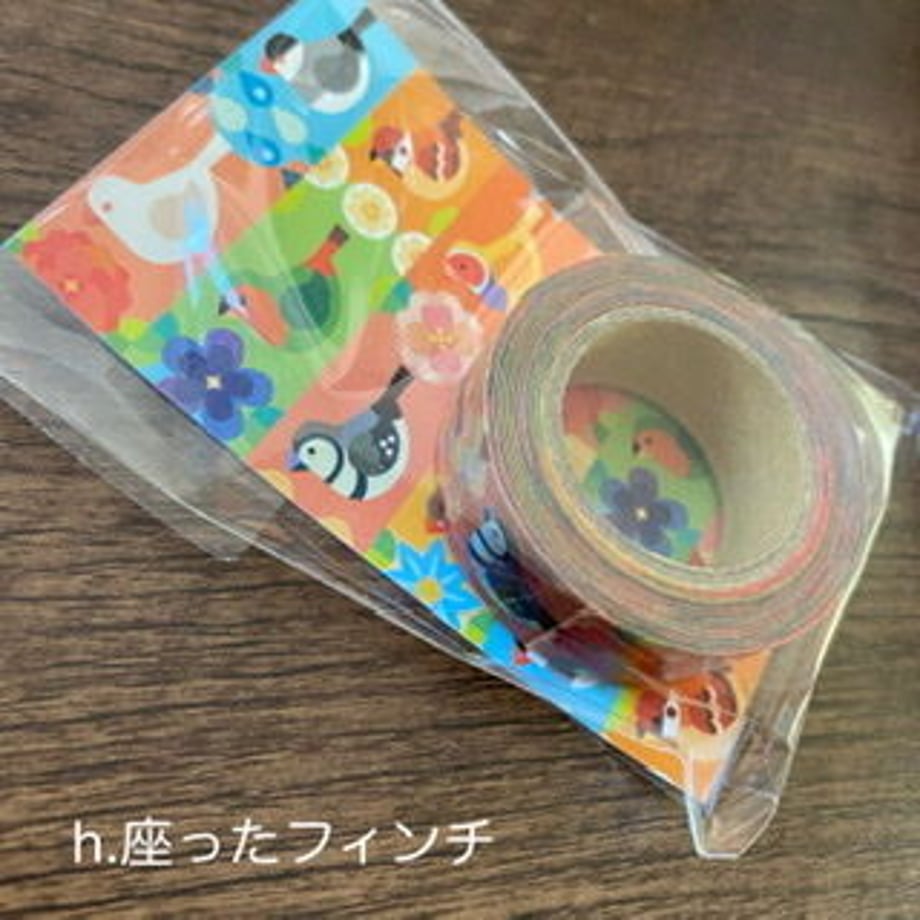 60f277c91b946c36183d0d8a
