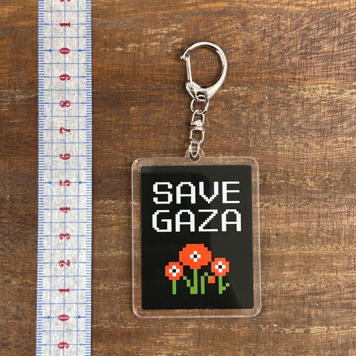 fit=scale-down,w=1200