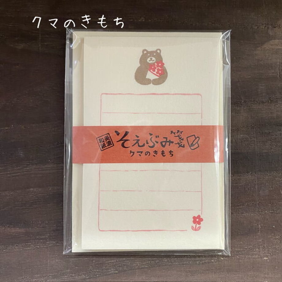 650e95d76891191ff2cc9e24