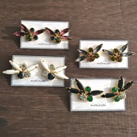 nichinichi/N1523/ピアス/イヤリング