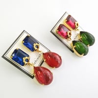 nichinichi/N1902OB/ピアス