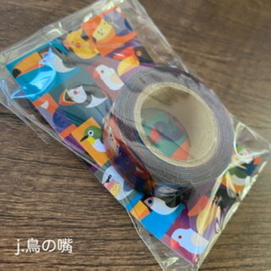 60f277c91b946c36183d0d8a