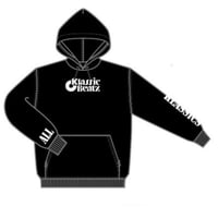 T.A.K. THE RHHHYME / Citizen of The World | Rim