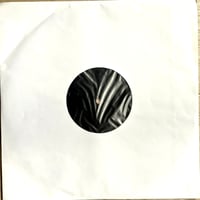 邦楽 T.A.K. THE RHHHYME/CITIZEN OF THE WORLD 2025年最新】T.A.K The Rhhhyme Citizen of The Worldの人気