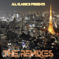 邦楽 T.A.K THE RHHHYME CITIZEN OF THE WORLD T.A.K THE RHHHYME - CITIZEN OF THE WORLD 邦楽