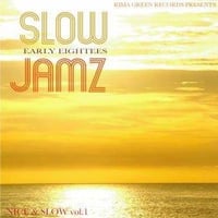 T.A.K. THE RHHHYME / Citizen of The World | Rim