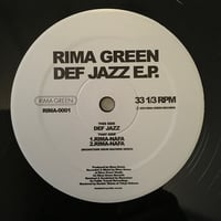 T.A.K. THE RHHHYME / Citizen of The World | Rim