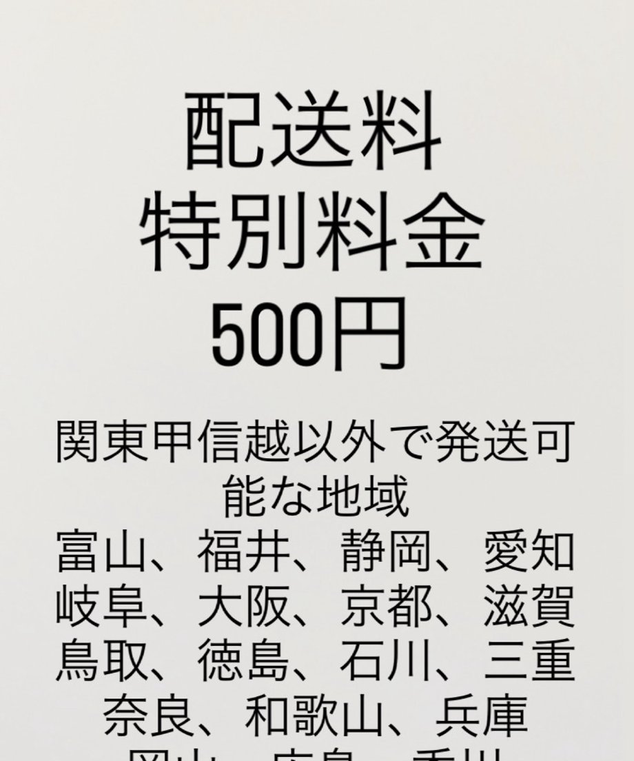 69e5cf46db80ba2c984bfebb