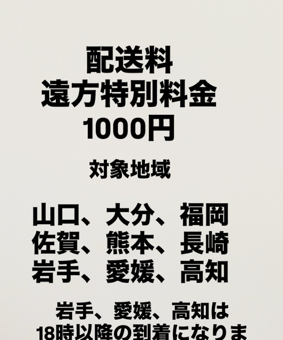 69e5cf46db80ba2c984bfebb