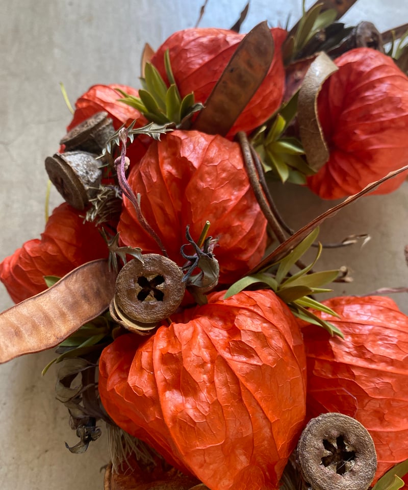 お任せ赤系の帯+お任せ帯締め◆高級変わり織◆古典大人の鬼灯(ほおずき)浴衣 楽天市場】鬼灯 帯の通販