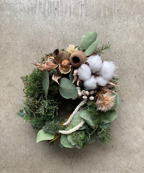 sold プロテアリース sold プロテアリース