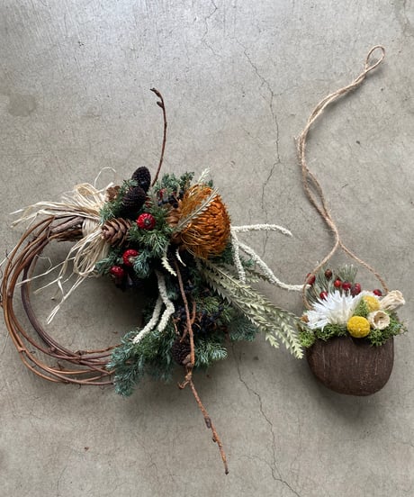 CATEGORY リース | 輪通販