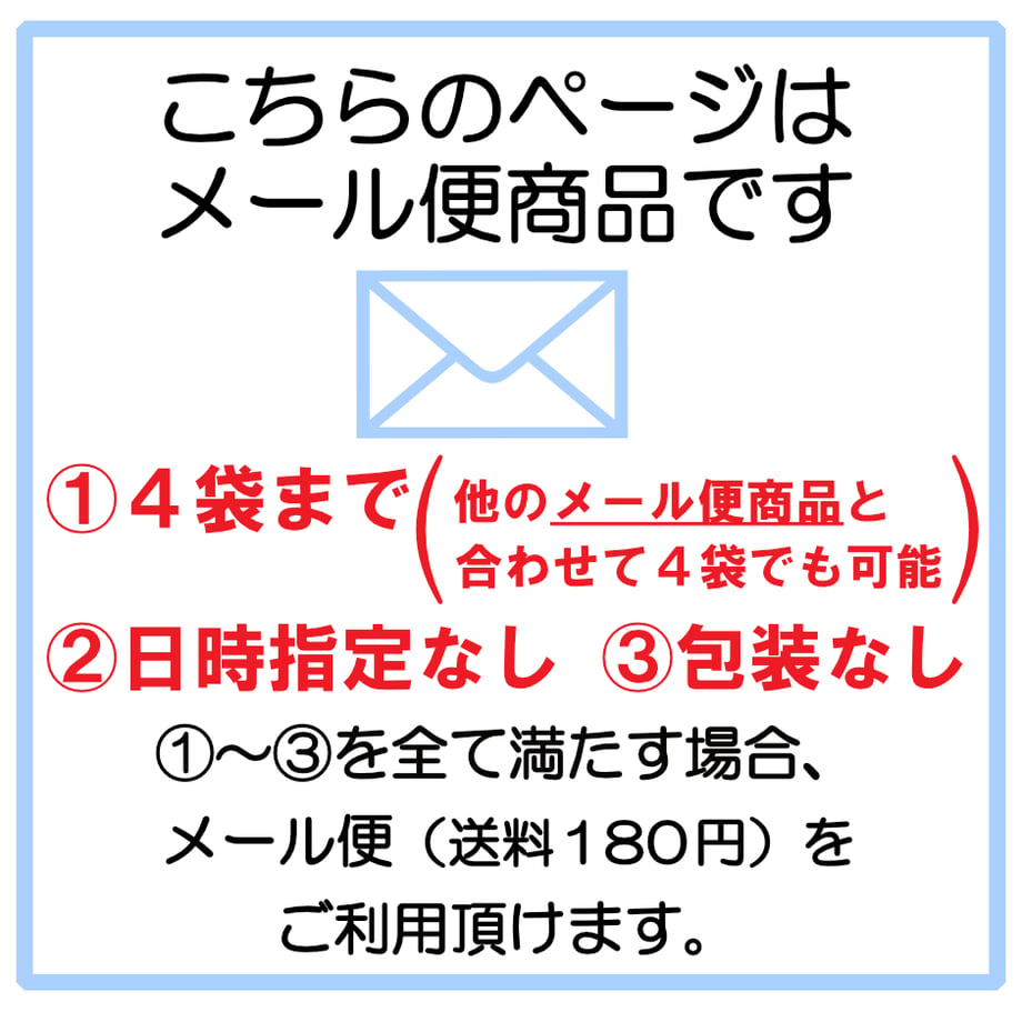 5f09d414ea3c9d6d4234a885