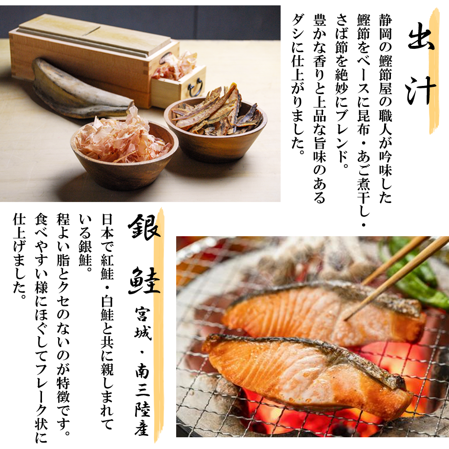 6249b85b047a9d799cb0f761