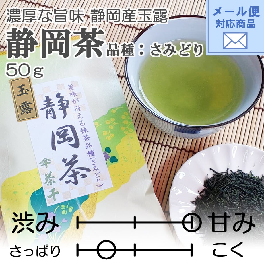 62f677165ff423793221b623