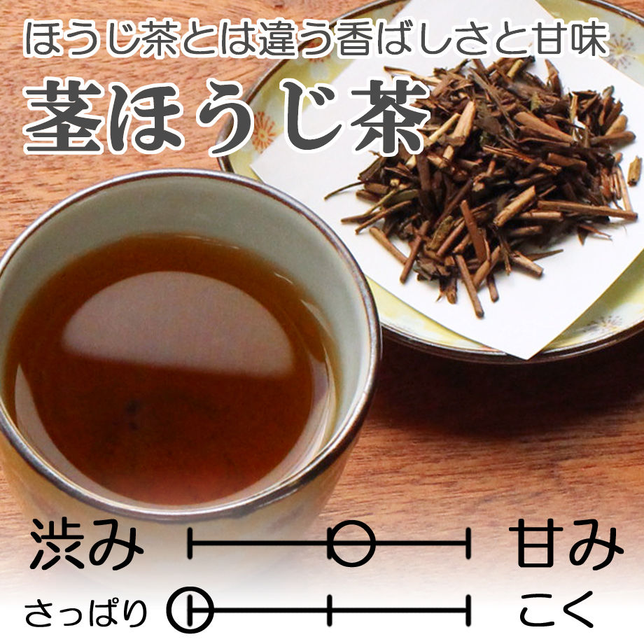 5e95505ebd21784cb649d506