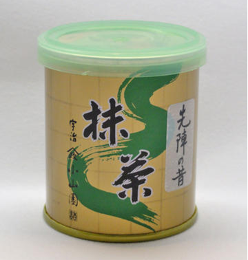 【高級宇治抹茶】千代の栄30g×5缶セット高級薄茶 高級宇治抹茶】千代の栄30g×5缶セット高級薄茶 - メルカリ