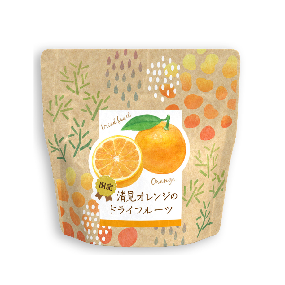 686b262bc99ac7adf807735f